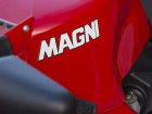 Magni Australia